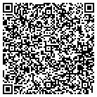 QR code with Joseph R Wigton LTD contacts