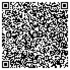 QR code with Elbert JT Nelson Inc contacts