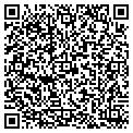 QR code with WKNR contacts