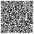 QR code with Online Advertising Specialists contacts
