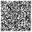 QR code with New Vision Construction contacts