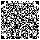 QR code with Kazmierczak Construction contacts
