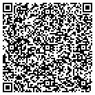 QR code with Barbara's Check Cashing contacts