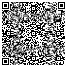 QR code with Barry & Janie Ladley contacts