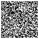 QR code with Len WEBB Insurance contacts