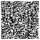 QR code with Thais Produce contacts