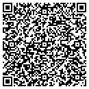 QR code with Smile Drive Thru contacts