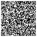 QR code with Payless Shoe Source contacts