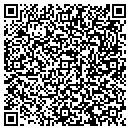 QR code with Micro Works Inc contacts