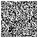 QR code with Kramer Mill contacts