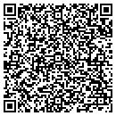 QR code with A Crewe Co Inc contacts