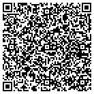 QR code with Jasper Engine Transm Exch contacts