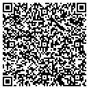 QR code with Naturalizer contacts