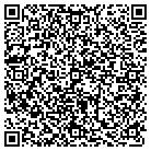 QR code with 3101 Euclid Maintenance Inc contacts