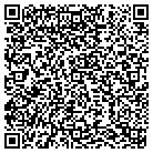 QR code with Valley City Gunsmithing contacts