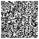 QR code with Countrytyme Development contacts