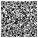 QR code with Softee Inc contacts