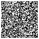 QR code with Dayson Polymers contacts