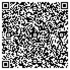 QR code with Up-Towne Flowers & Gift Shoppe contacts