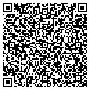 QR code with First Missionary contacts