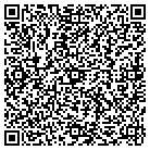 QR code with Jackson Custom Detailing contacts