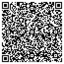QR code with Donegal Insurance contacts