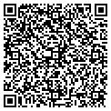 QR code with Freed contacts
