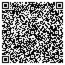 QR code with Open Egg PC Support contacts