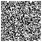 QR code with North Baltmor Med & Diagnstc C contacts