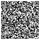 QR code with Tymochtee Township Garage contacts