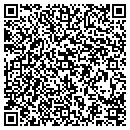 QR code with Noema Gems contacts