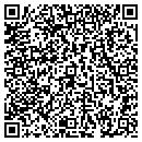 QR code with Summit Engineering contacts