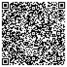 QR code with Thilmany Pulp & Paper Co contacts