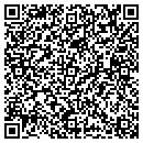QR code with Steve Sheridan contacts