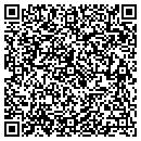 QR code with Thomas Kemerer contacts