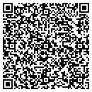 QR code with Fastenal Company contacts
