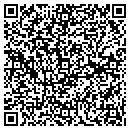 QR code with Red Book contacts