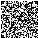 QR code with Sherman Adkins contacts