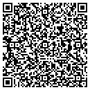 QR code with David Stroub contacts
