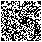 QR code with General Mechanical Company contacts