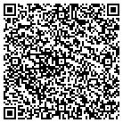QR code with Cube Consulting Group contacts