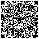QR code with Borcherdings Collision Center contacts