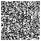 QR code with Randy Evers Real Estate Co contacts