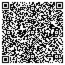 QR code with Rainbow Carpet & Tile contacts