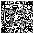 QR code with Marc S Gutter Inc contacts