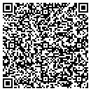 QR code with Miller Elementary contacts