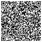 QR code with Adams County Department Store contacts