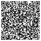 QR code with State Line United Methodist contacts