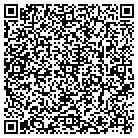 QR code with Miscellaneous Rodriguez contacts