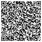 QR code with Fields Stor-All Ltd contacts
